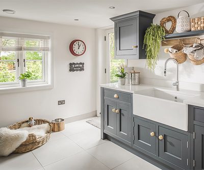 1868 023 Oakwrights Mark Watts Content Block
