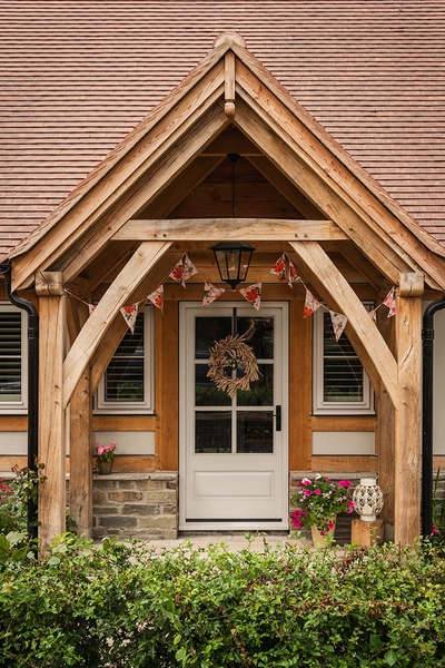 2318 017 Oakwrights Mark Watts gallery