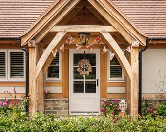 2318 020 b Oakwrights Mark Watts Large Page Link