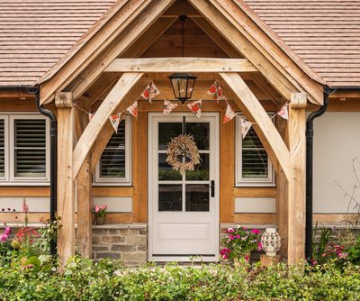 2318 020 b Oakwrights Mark Watts Large Page Link