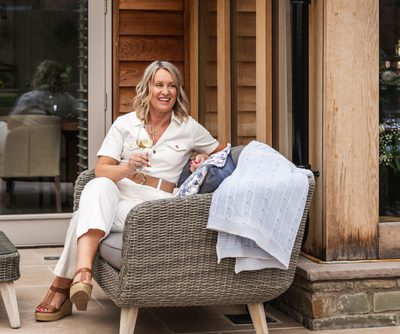 2318 056 Oakwrights Mark Watts Content Block