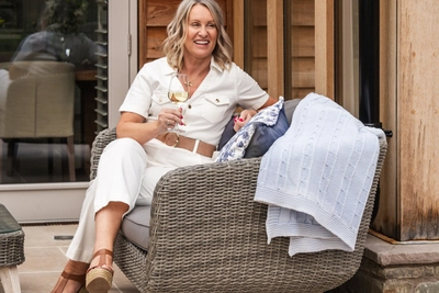 2318 056c Oakwrights Mark Watts Content Block