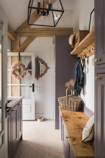 2318 061 Oakwrights Mark Watts gallery