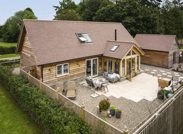 2318 073 b Oakwrights Mark Watts Gallery