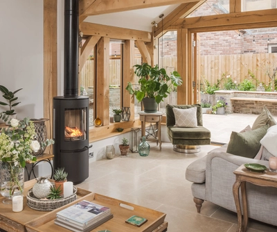 2318 77c Oakwrights Mark Watts Content Block