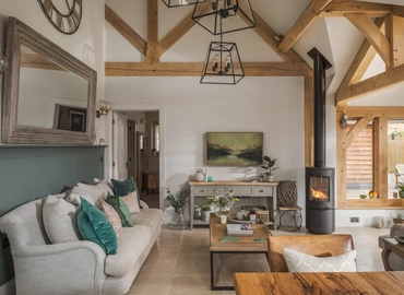 2318 86 Oakwrights Mark Watts Content Block