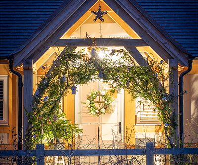 2318 Xmas 041 Oakwrights