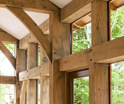 1792 2826b Oakwrights Richard Frew Gallery