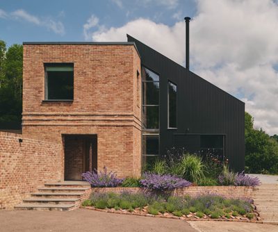 2100 0929 Oakwrights Richard Kiely content