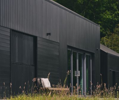 2100 0944 Oakwrights Richard Kiely content