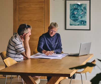 2100 1015 Oakwrights Richard Kiely content