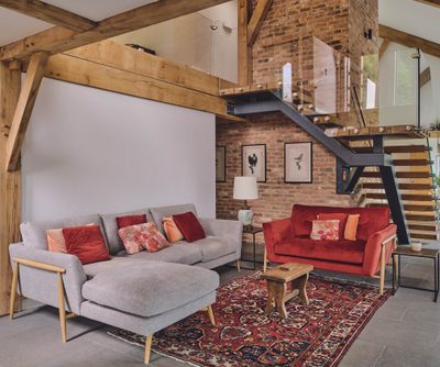 2100 1237 Oakwrights Richard Kiely content