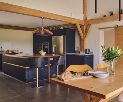 2100 1393 Oakwrights Richard Kiely content