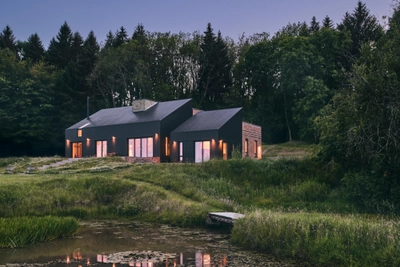 2100 1719 b Oakwrights Richard Kiely content