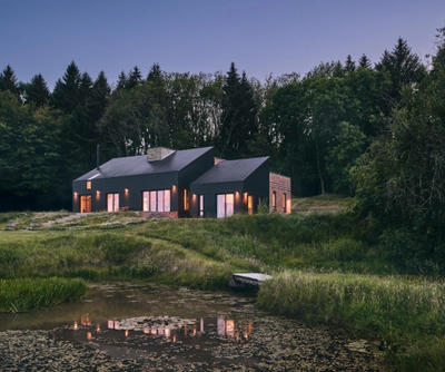 2100 1719 b Oakwrights Richard Kiely content