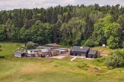 2100 0181 Oakwrights Richard Kiely gallery