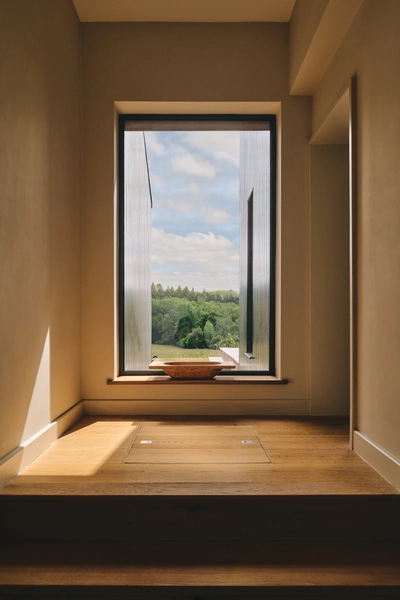 2100 0754 Oakwrights Richard Kiely gallery