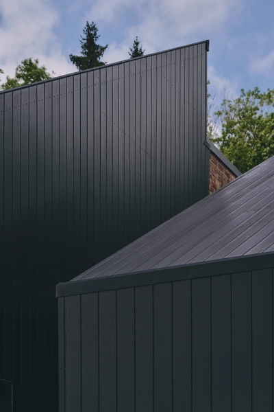 2100 0995 Oakwrights Richard Kiely gallery