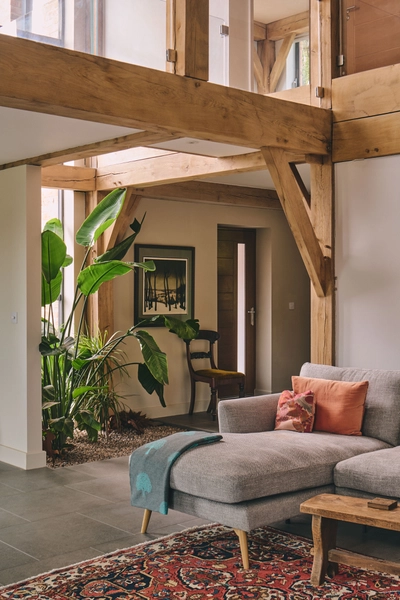 2100 1208 Oakwrights Richard Kiely gallery