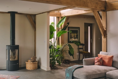 2100 1212 Oakwrights Richard Kiely gallery