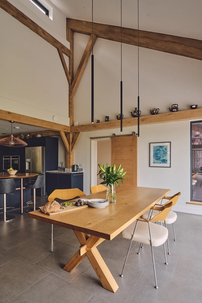 2100 1401 Oakwrights Richard Kiely gallery