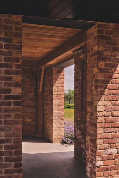 2100 1468 Oakwrights Richard Kiely gallery