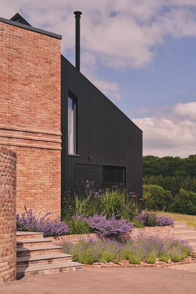 2100 1620 Oakwrights Richard Kiely gallery