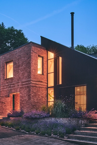 2100 1770 Oakwrights Richard Kiely gallery