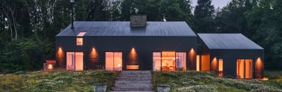 2100 1743 Oakwrights Richard Kiely b primary hero