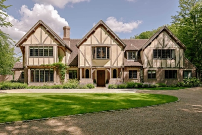 Edwards MG 0319 b Thumbnail