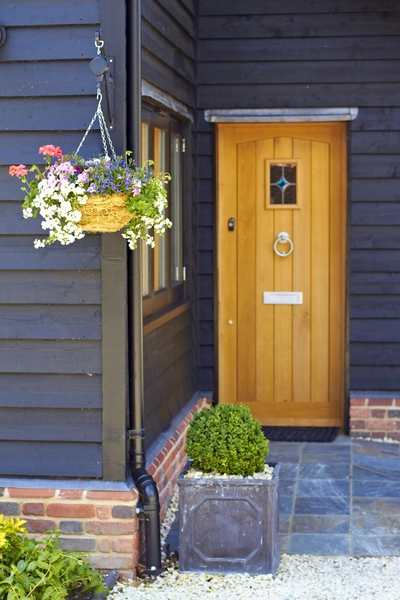 1155 5339 Oakwrights Photo Mark Welsh Gallery