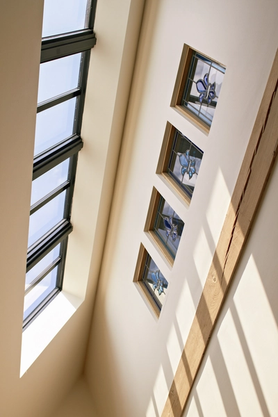 1155 5359 Oakwrights Photo Mark Welsh b Gallery