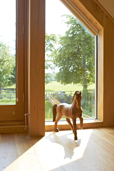 1155 5364 Oakwrights Photo Mark Welsh Gallery