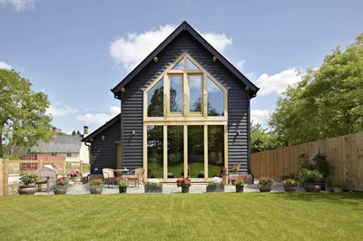 1155 5485 Oakwrights Photo Mark Welsh b Gallery