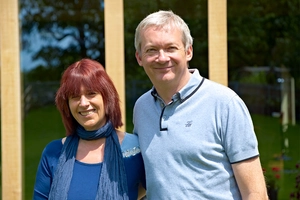 1155 5503 Oakwrights Photo Mark Welsh content