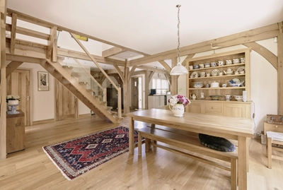 1155 5536 Oakwrights Photo Mark Welsh b Gallery