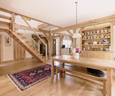 1155 5536 Oakwrights Photo Mark Welsh b cotent