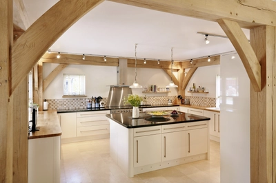 1155 5537 Oakwrights Photo Mark Welsh b Gallery