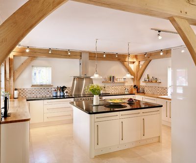 1155 5537 Oakwrights Photo Mark Welsh b content