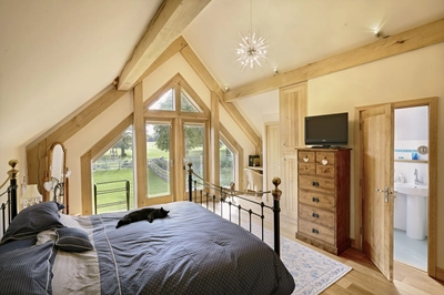 1155 5560 Oakwrights Photo Mark Welsh b Gallery