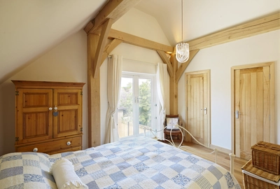 1155 5563 Oakwrights Photo Mark Welsh Gallery