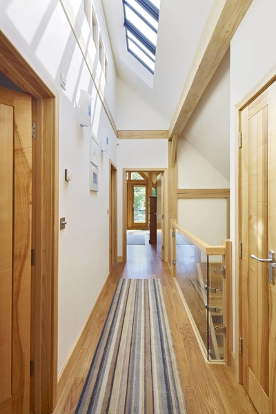 1155 5568 Oakwrights Photo Mark Welsh Gallery