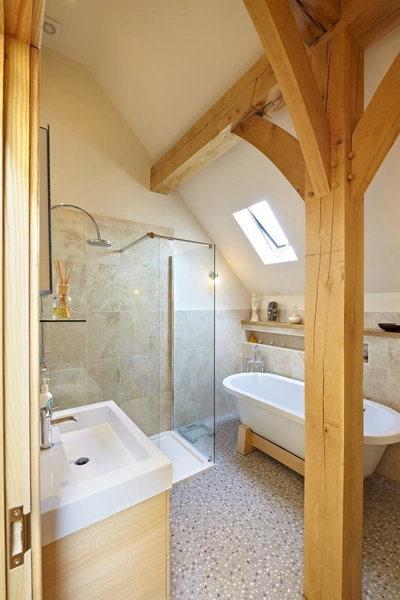 1155 5569 Oakwrights Photo Mark Welsh Gallery