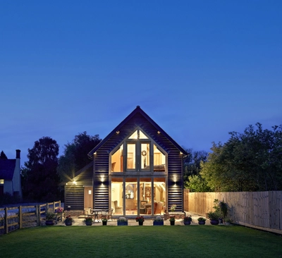 1155 5634 b E Oakwrights Photo Mark Welsh Gallery