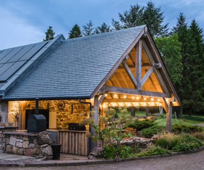 2212 008 b Oakwrights Katie Pryde content