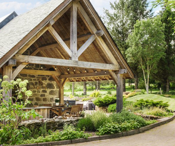 2212 022 b Oakwrights Katie Pryde