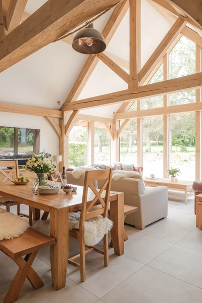 2212 033 Oakwrights Katie Pryde gallery