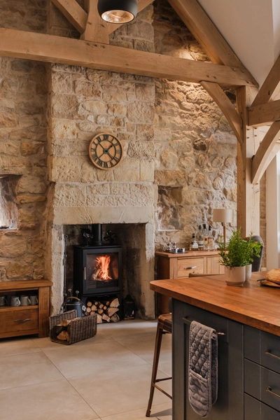 2212 043 Oakwrights Katie Pryde gallery