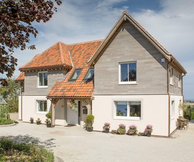 1734 4551 Oakwrights Dave Burton iuo b Content Block