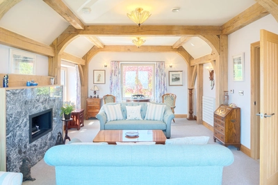 1734 555 b Oakwrights